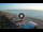 Webcam in Milano Marittima, 28.1 km entfernt
