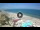 Webcam in Milano Marittima, 14.2 km