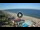 Webcam in Milano Marittima, 0.1 km