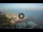 Webcam in Milano Marittima, 4.9 km