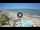 Webcam in Milano Marittima, 0.1 km