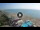Webcam in Milano Marittima, 0 mi away