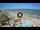 Webcam in Milano Marittima, 0 km