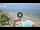Webcam in Milano Marittima, 14.7 mi away