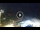 Webcam in Milano Marittima, 10.9 mi away