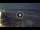 Webcam in Milano Marittima, 8.6 mi away