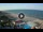 Webcam in Milano Marittima, 1.2 km