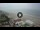 Webcam in Milano Marittima, 9.1 mi away