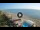 Webcam in Milano Marittima, 7.2 mi away