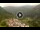 Webcam in Mezzoldo, 8.9 mi away
