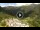 Webcam in Mezzoldo, 1.2 mi away