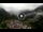 Webcam in Mezzoldo, 3.4 km entfernt