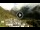 Webcam in Mezzoldo, 26.6 km