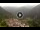 Webcam in Mezzoldo, 23.3 km