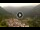Webcam in Mezzoldo, 23.3 km
