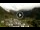 Webcam in Mezzoldo, 26.6 km