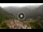 Webcam in Mezzoldo, 4.4 mi away