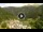 Webcam in Mezzoldo, 8 mi away