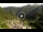 Webcam in Mezzoldo, 4.4 mi away