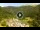 Webcam in Mezzoldo, 4.4 mi away