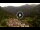 Webcam in Mezzoldo, 3.4 km entfernt