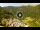 Webcam in Mezzoldo, 11.5 km entfernt