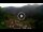 Webcam in Mezzoldo, 16.9 km entfernt