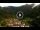 Webcam in Mezzoldo, 13.8 km