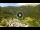 Webcam in Mezzoldo, 22.4 km entfernt