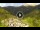 Webcam in Mezzoldo, 16.9 km entfernt