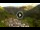 Webcam in Mezzoldo, 26.6 km entfernt
