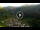 Webcam in Mezzoldo, 15.9 km entfernt