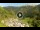 Webcam in Mezzoldo, 13.8 km entfernt