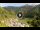 Webcam in Mezzoldo, 14.9 km entfernt