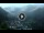 Webcam in Mezzoldo, 26.6 km