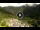 Webcam in Mezzoldo, 23.3 km
