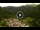 Webcam in Mezzoldo, 22.4 km