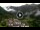 Webcam in Mezzoldo, 3.1 km
