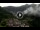 Webcam in Mezzoldo, 20.6 km