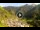 Webcam in Mezzoldo, 22.4 km entfernt