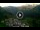 Webcam in Mezzoldo, 24.4 km entfernt