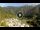 Webcam in Mezzoldo, 22.4 km entfernt