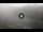 Webcam in Mezzoldo, 26.6 km
