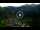 Webcam in Mezzoldo, 4.8 mi away