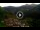 Webcam in Mezzoldo, 5.3 mi away