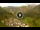 Webcam in Mezzoldo, 5.7 mi away
