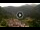 Webcam in Mezzoldo, 7.5 mi away