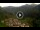 Webcam in Mezzoldo, 3 mi away