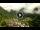 Webcam in Mezzoldo, 6.1 mi away