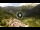 Webcam in Mezzoldo, 20.6 km entfernt
